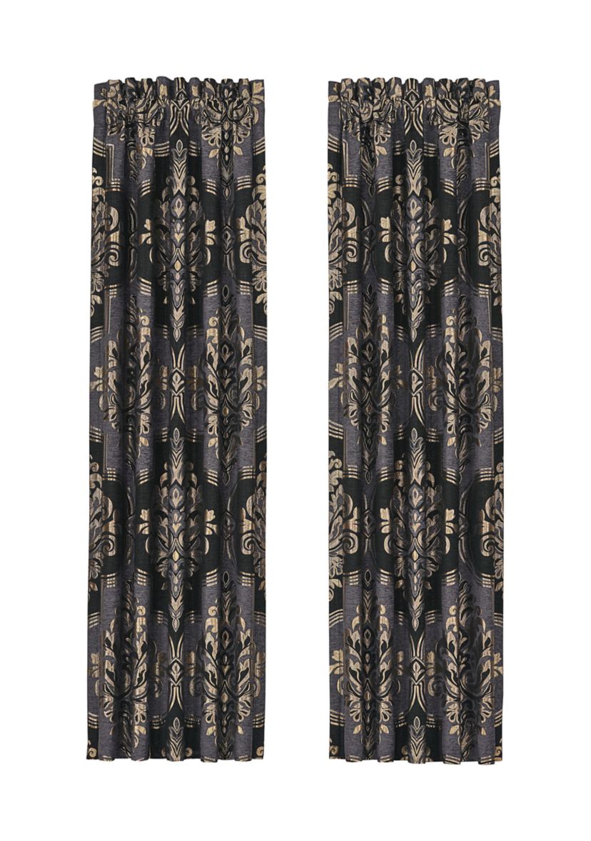 Nils 20" Square Decorative Throw Pillow