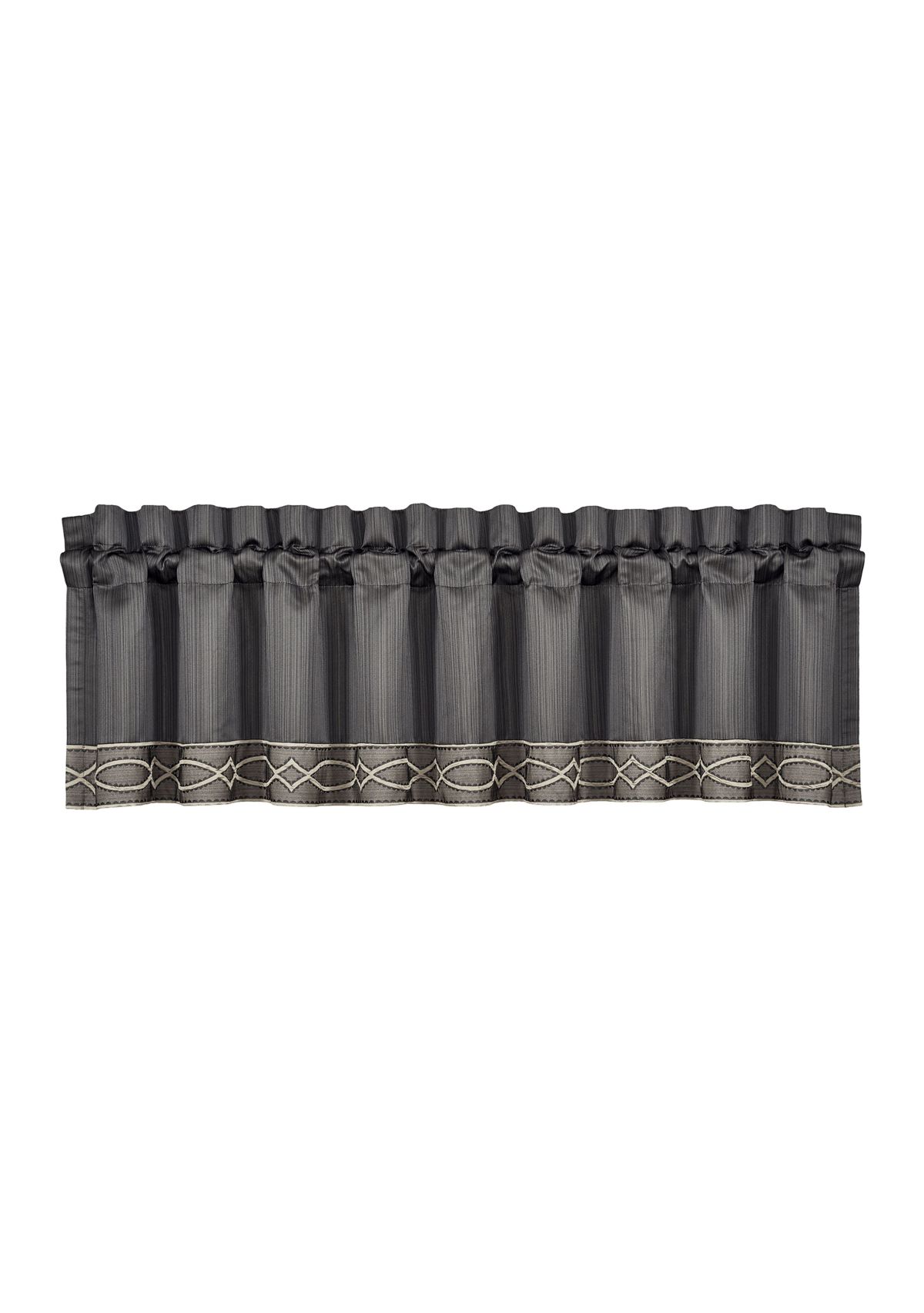 Giardino 18" Square Decorative Throw Pillow