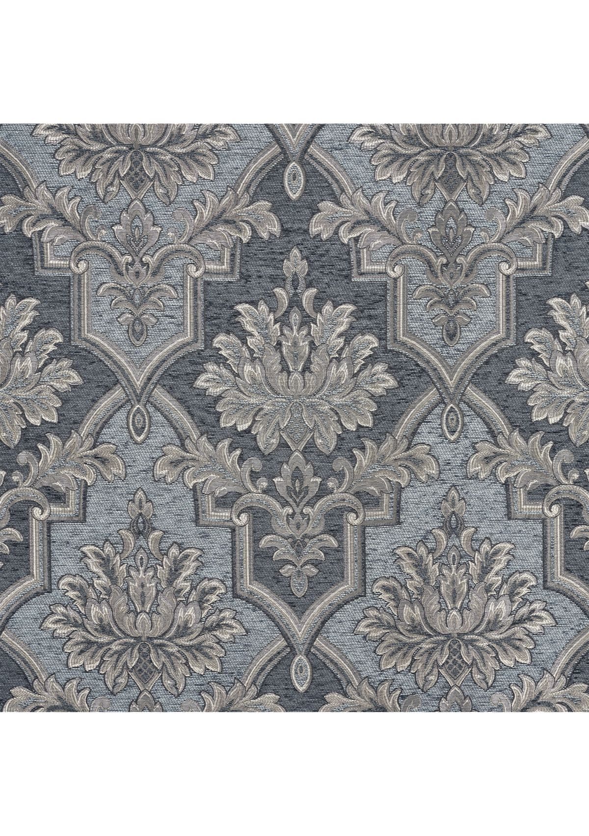 Woodhaven Drapery Panel Pair