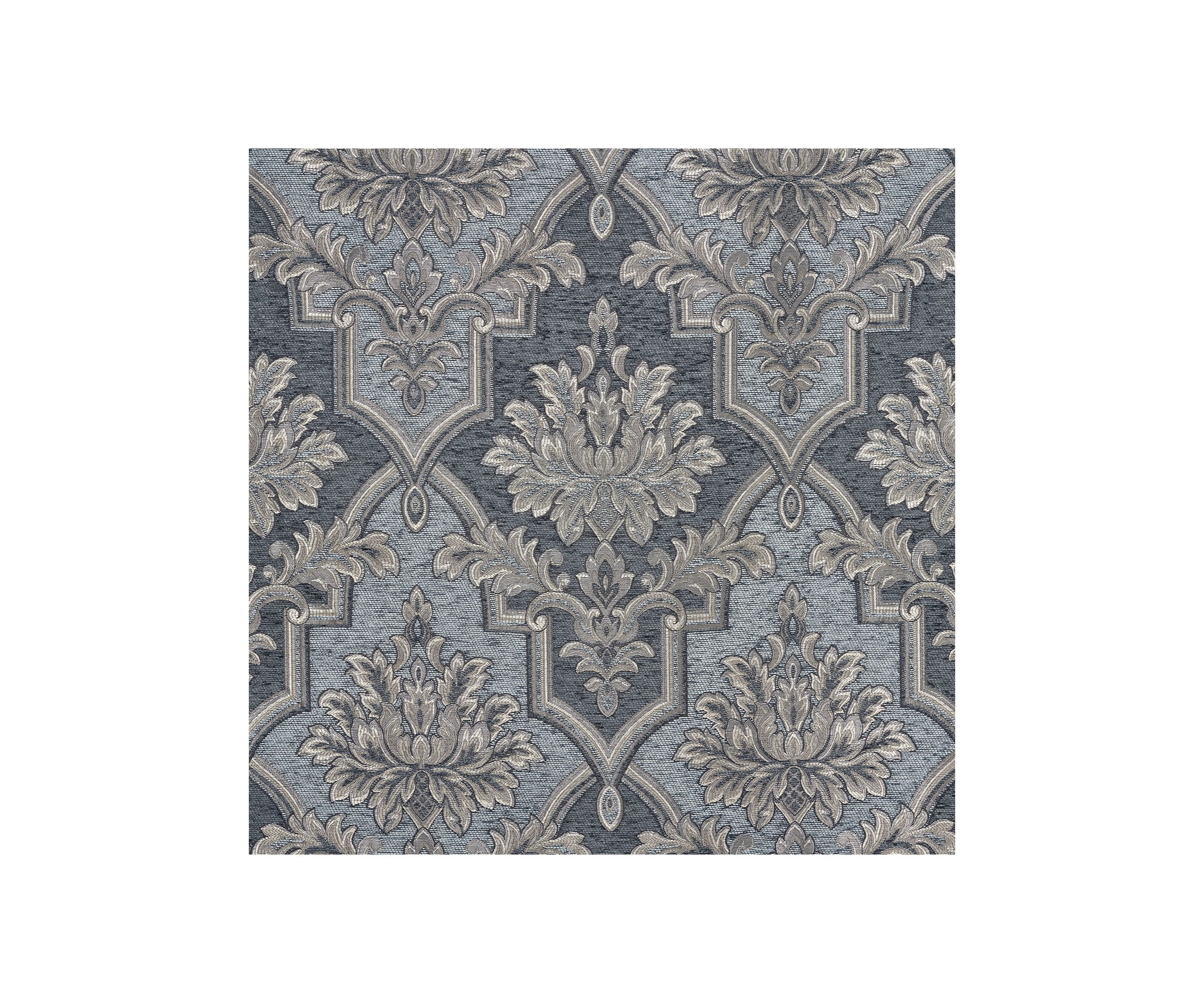 Woodhaven Drapery Panel Pair