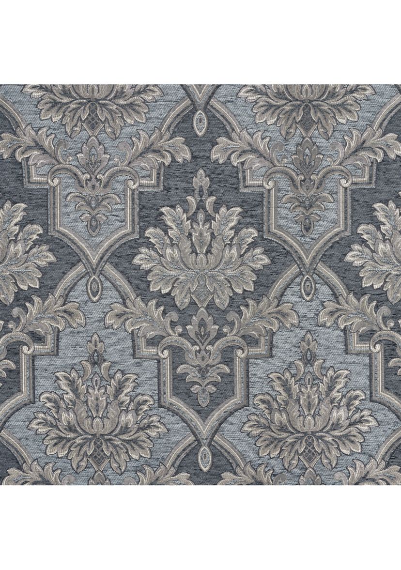 Woodhaven Drapery Panel Pair