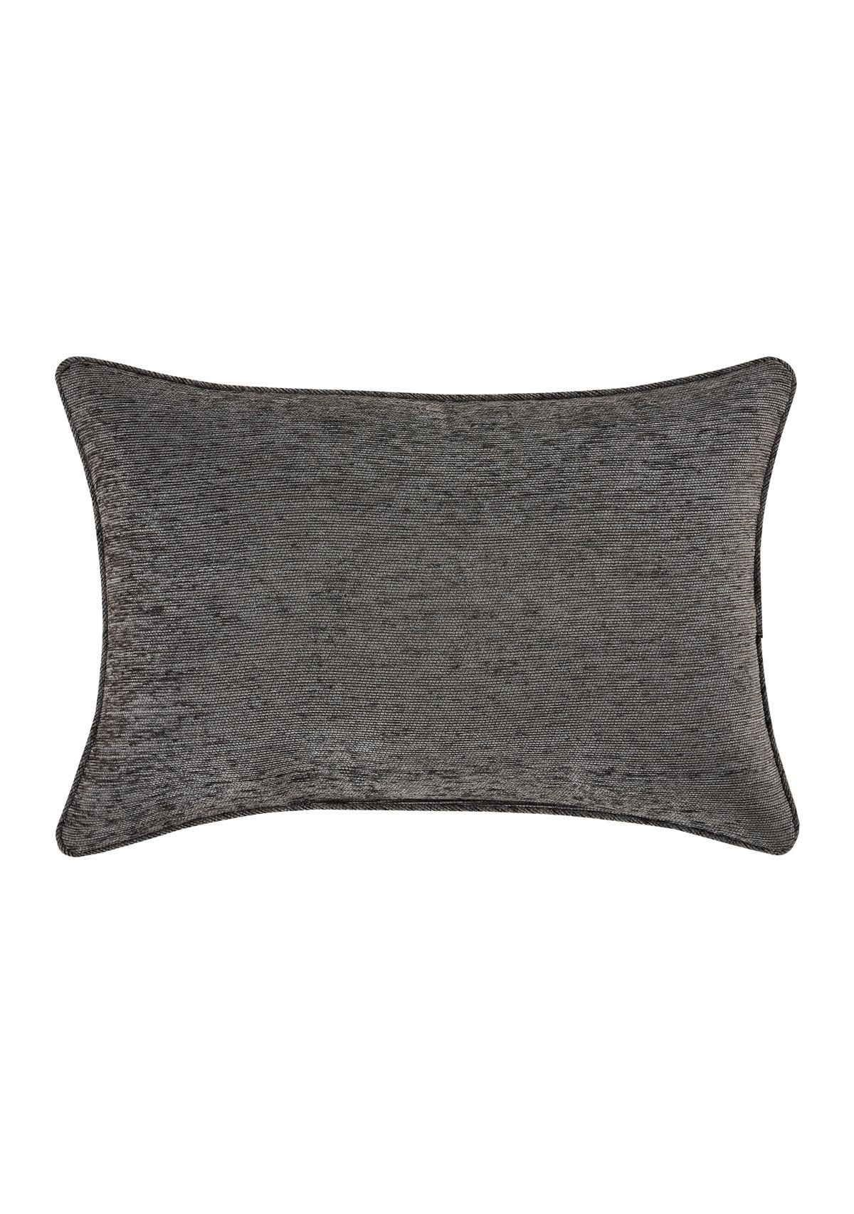 Woodhaven Boudoir Decorative Throw Pillow