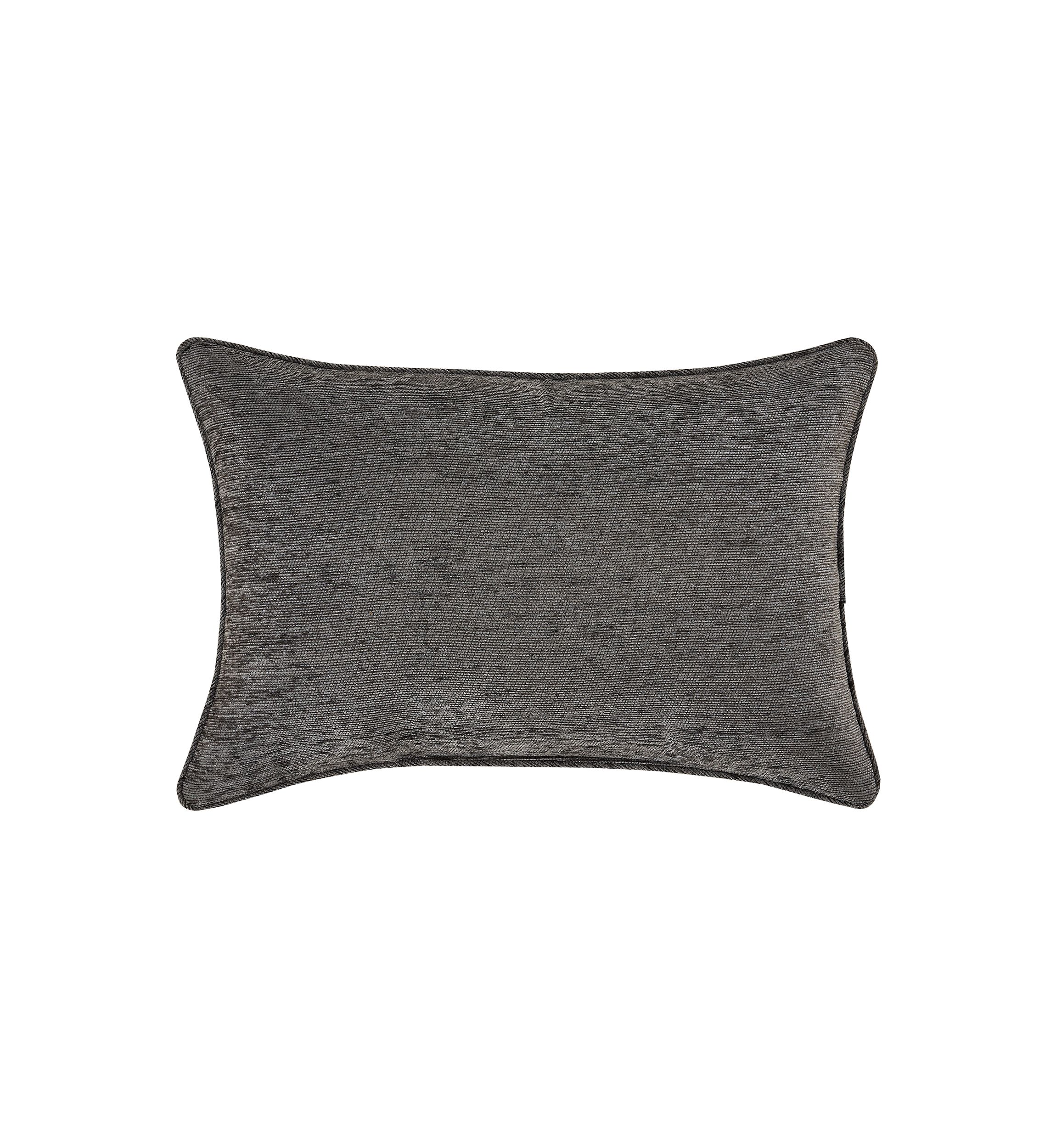 Woodhaven Boudoir Decorative Throw Pillow
