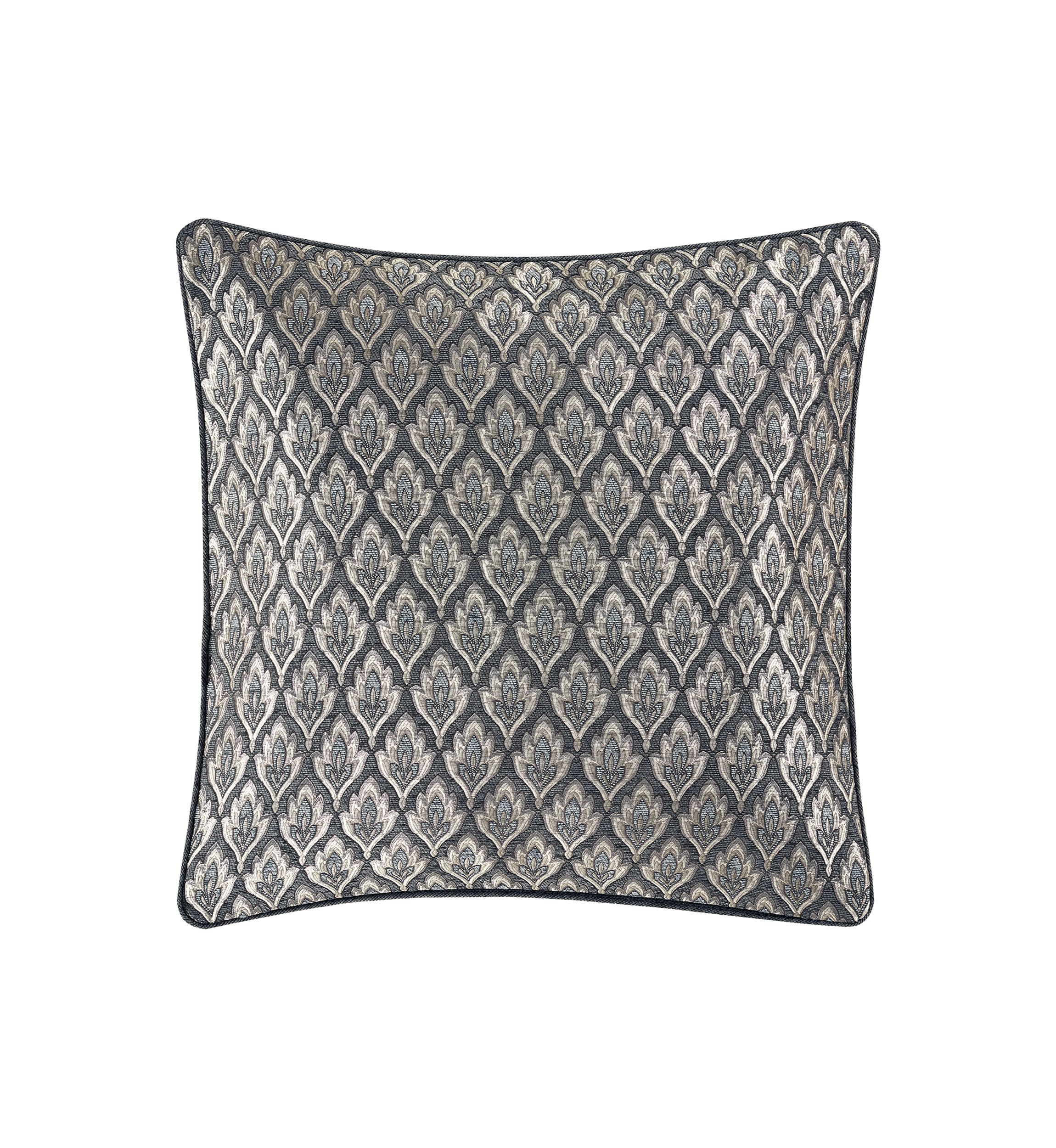 Woodhaven Euro Sham