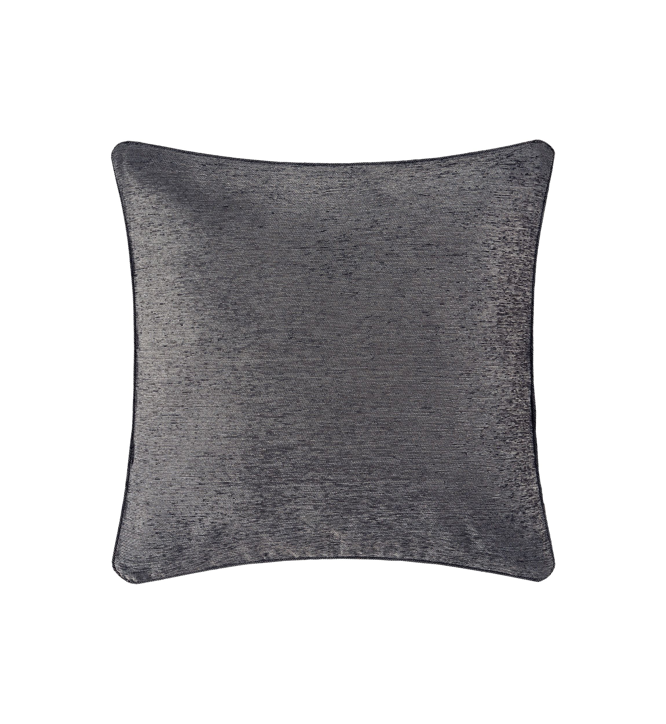 Woodhaven Euro Sham