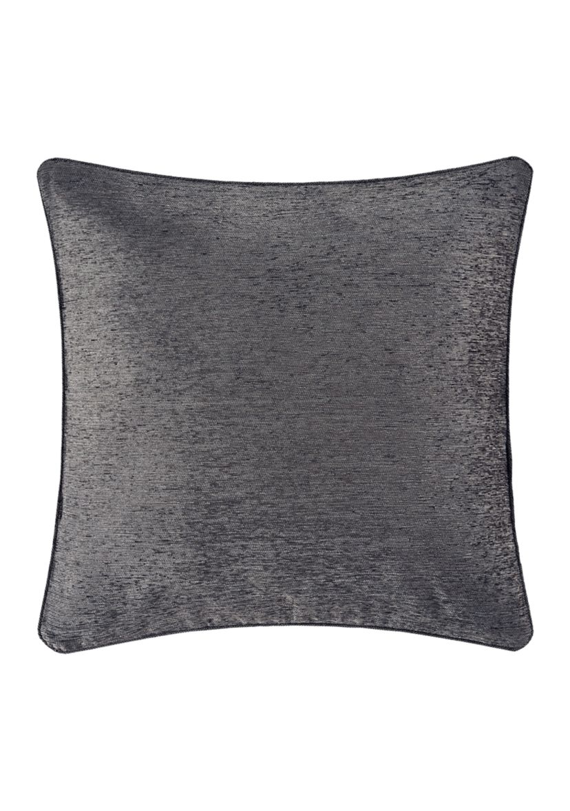 Woodhaven Euro Sham
