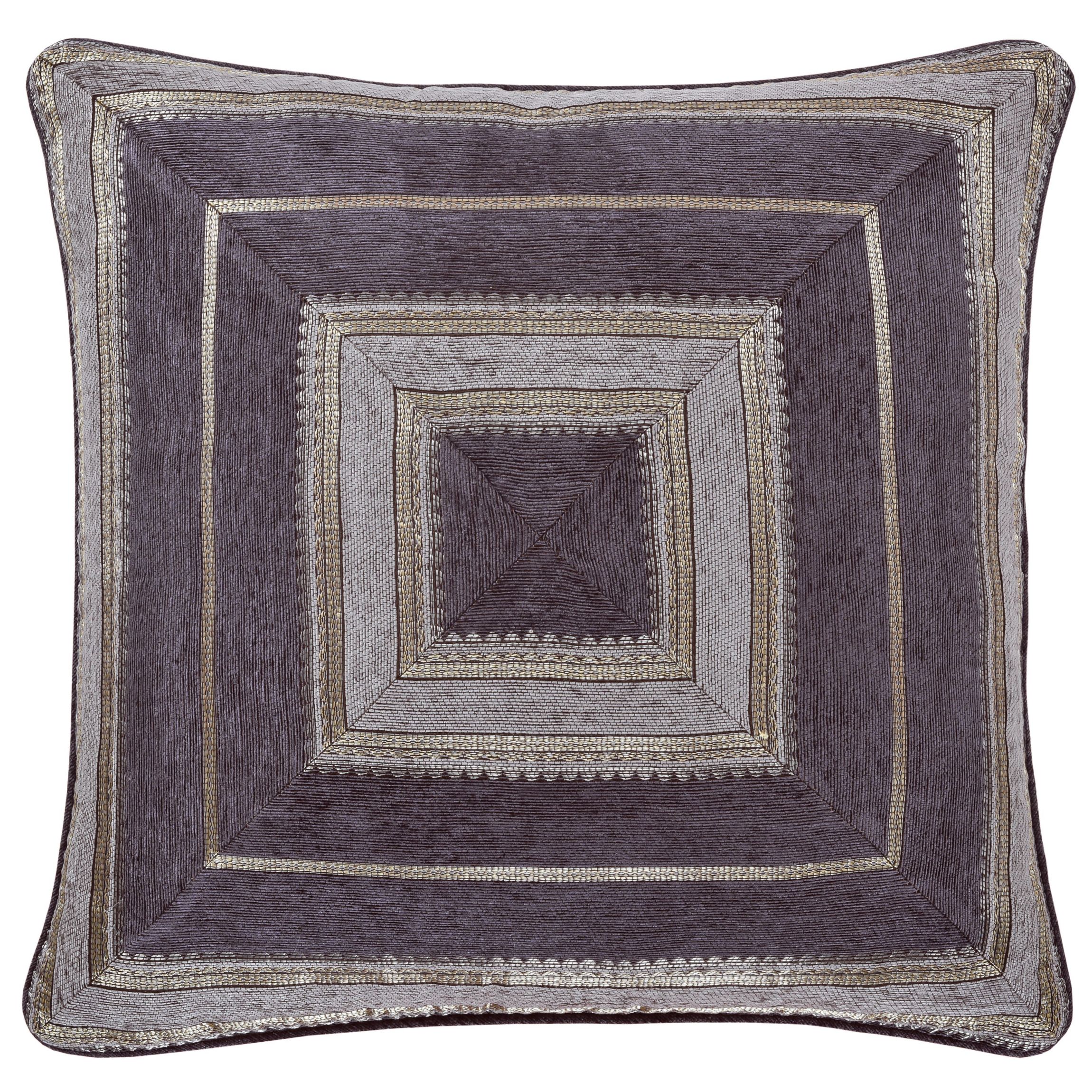 Dominique Euro Sham