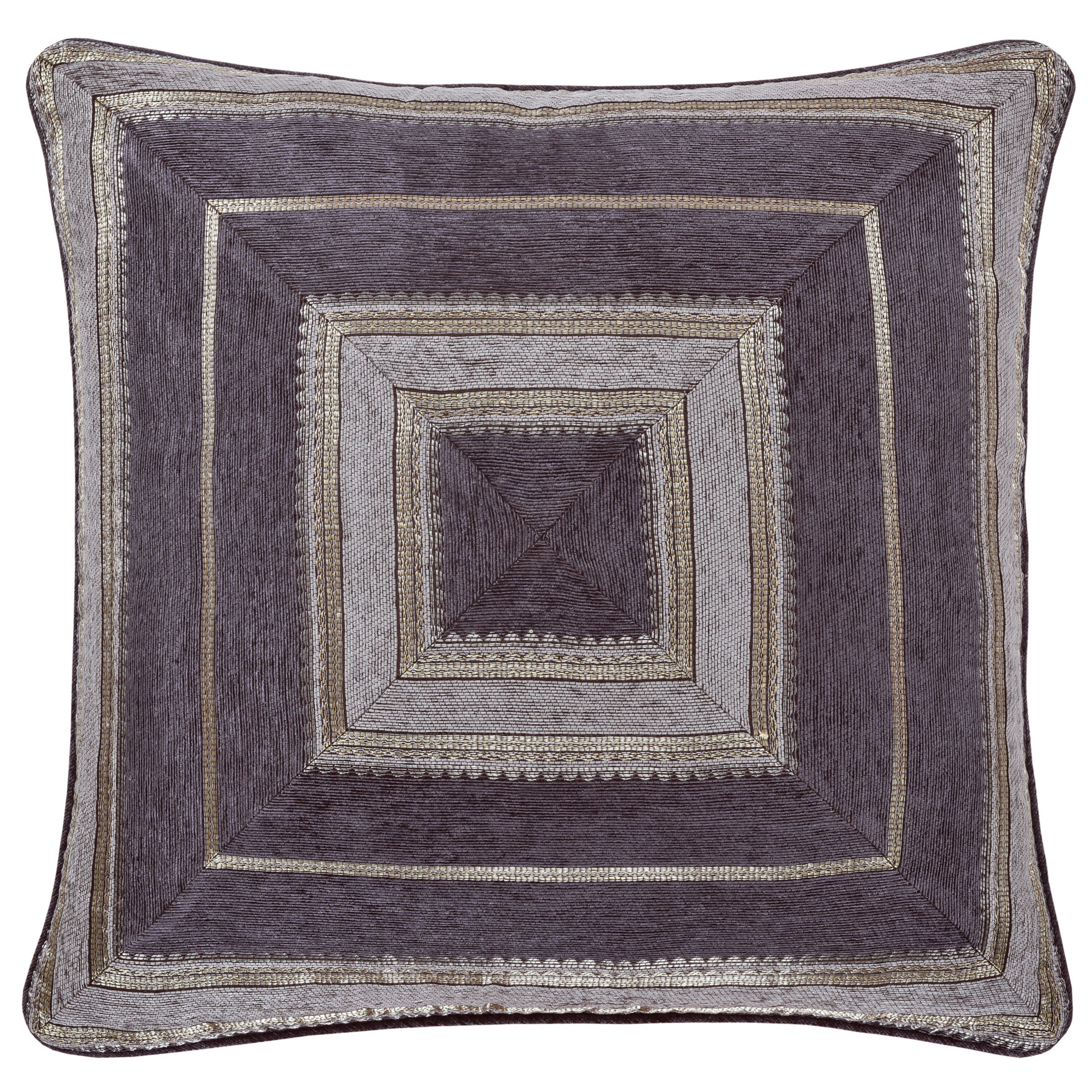 Dominique Euro Sham