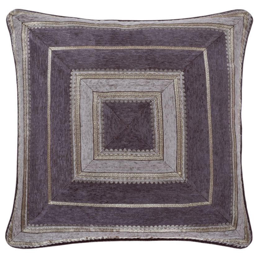 Dominique Euro Sham