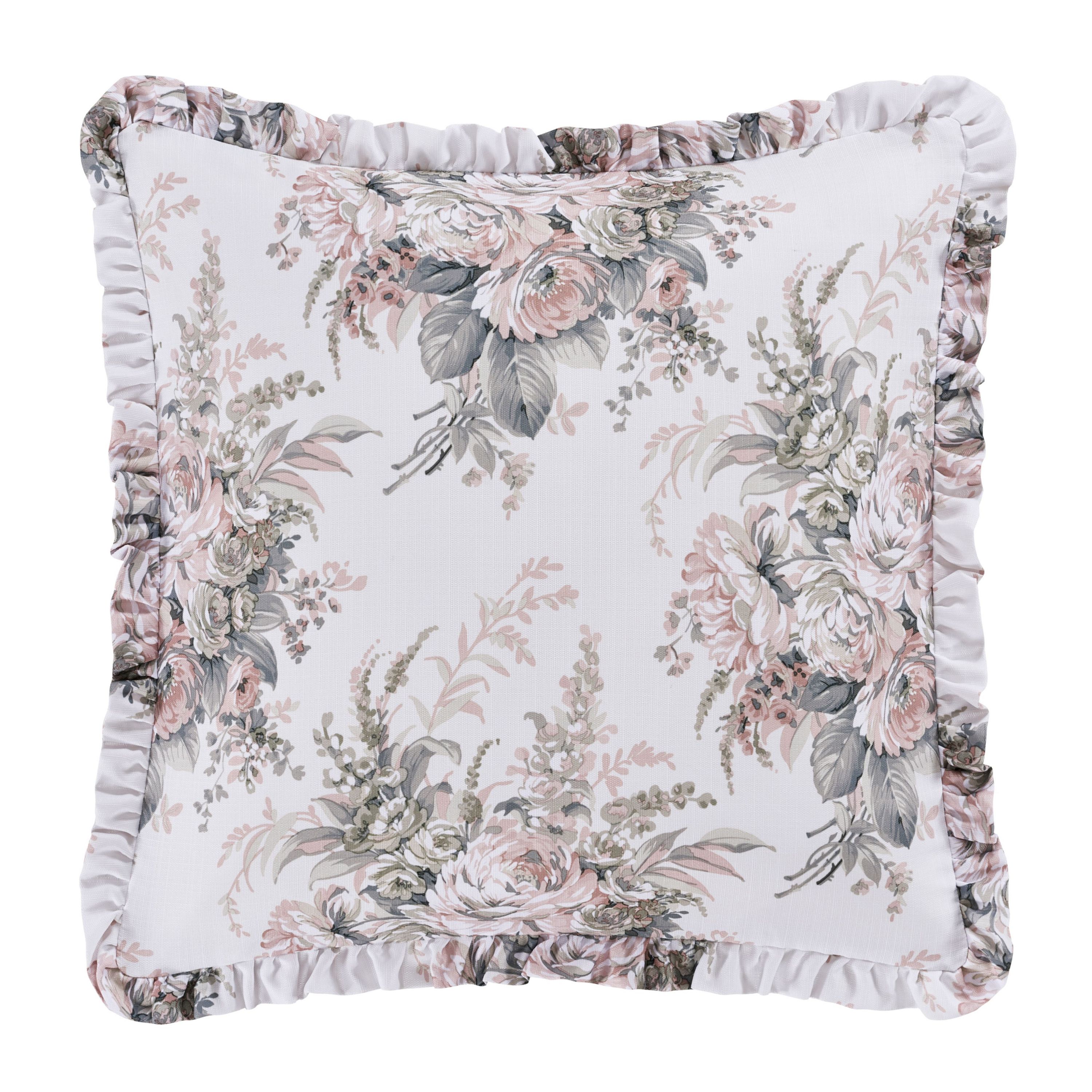Estelle Euro Sham