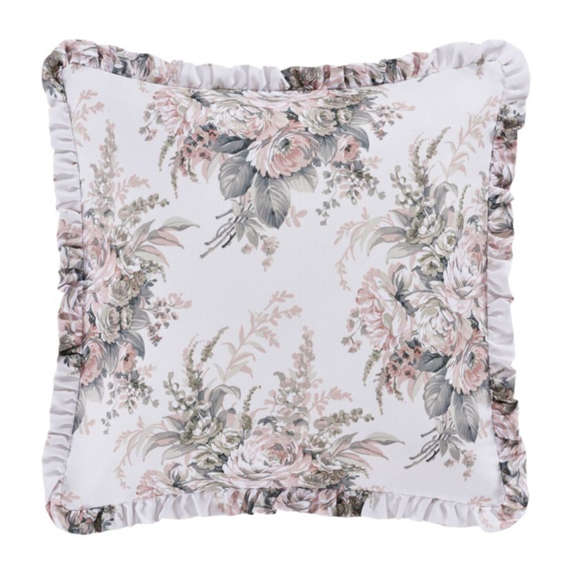 Estelle Euro Sham