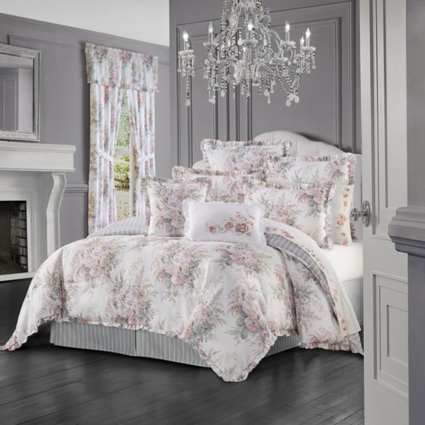 Estelle Euro Sham