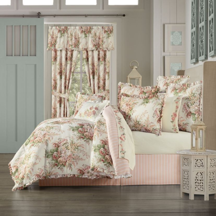 Estelle Euro Sham
