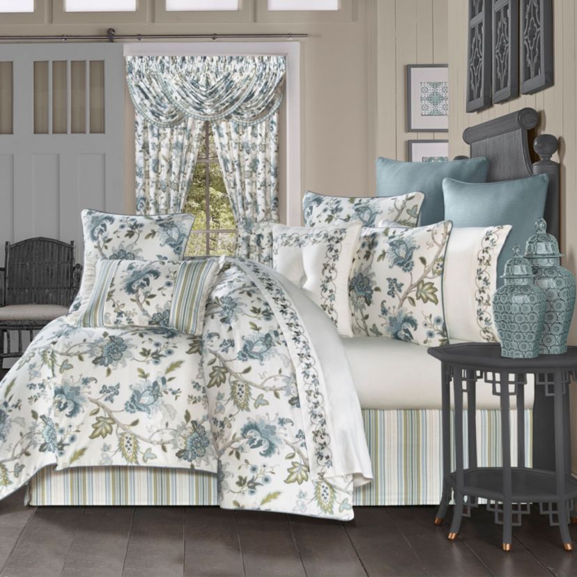 Rosanna Euro Sham