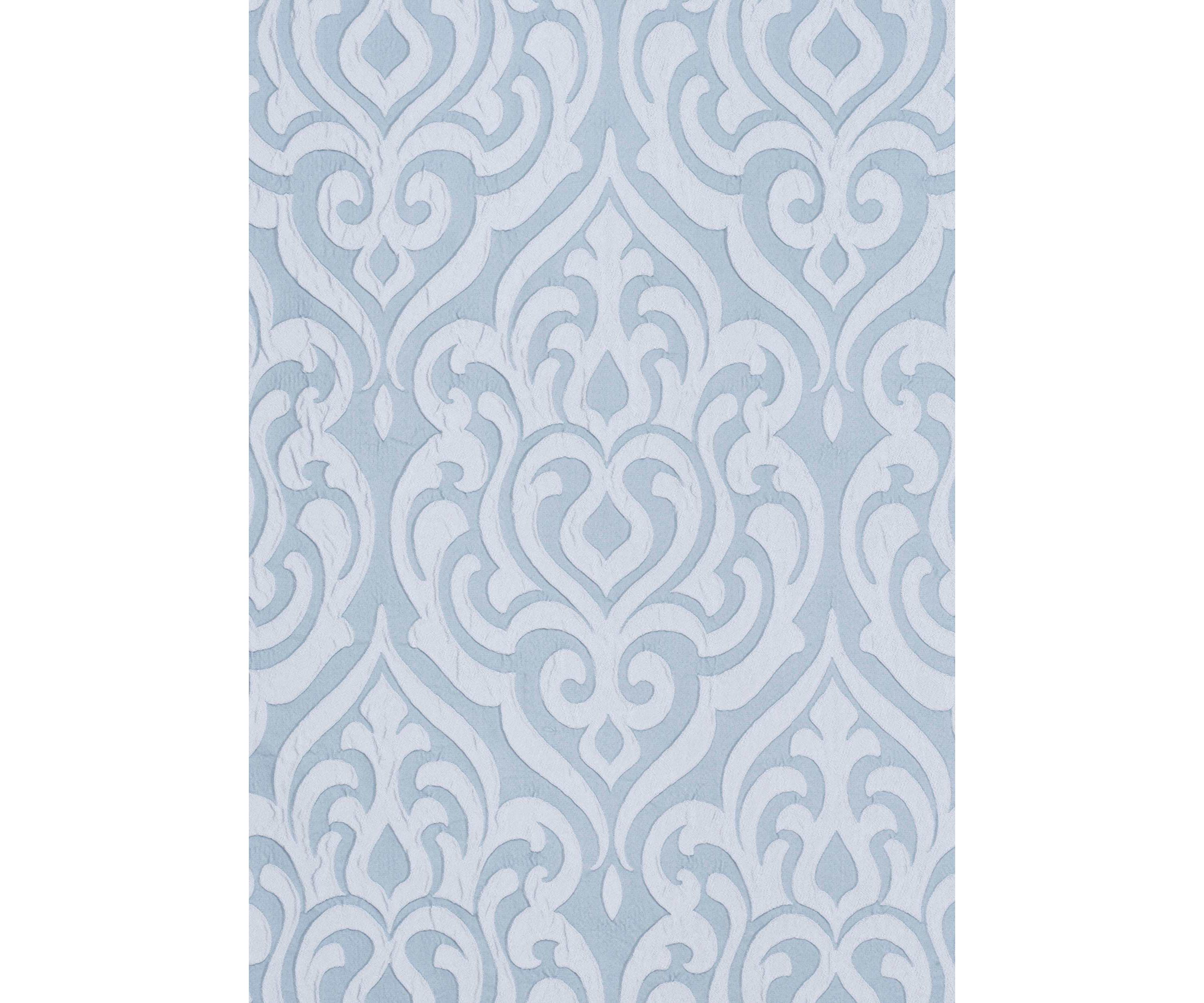 Liana Window Waterfall Valance