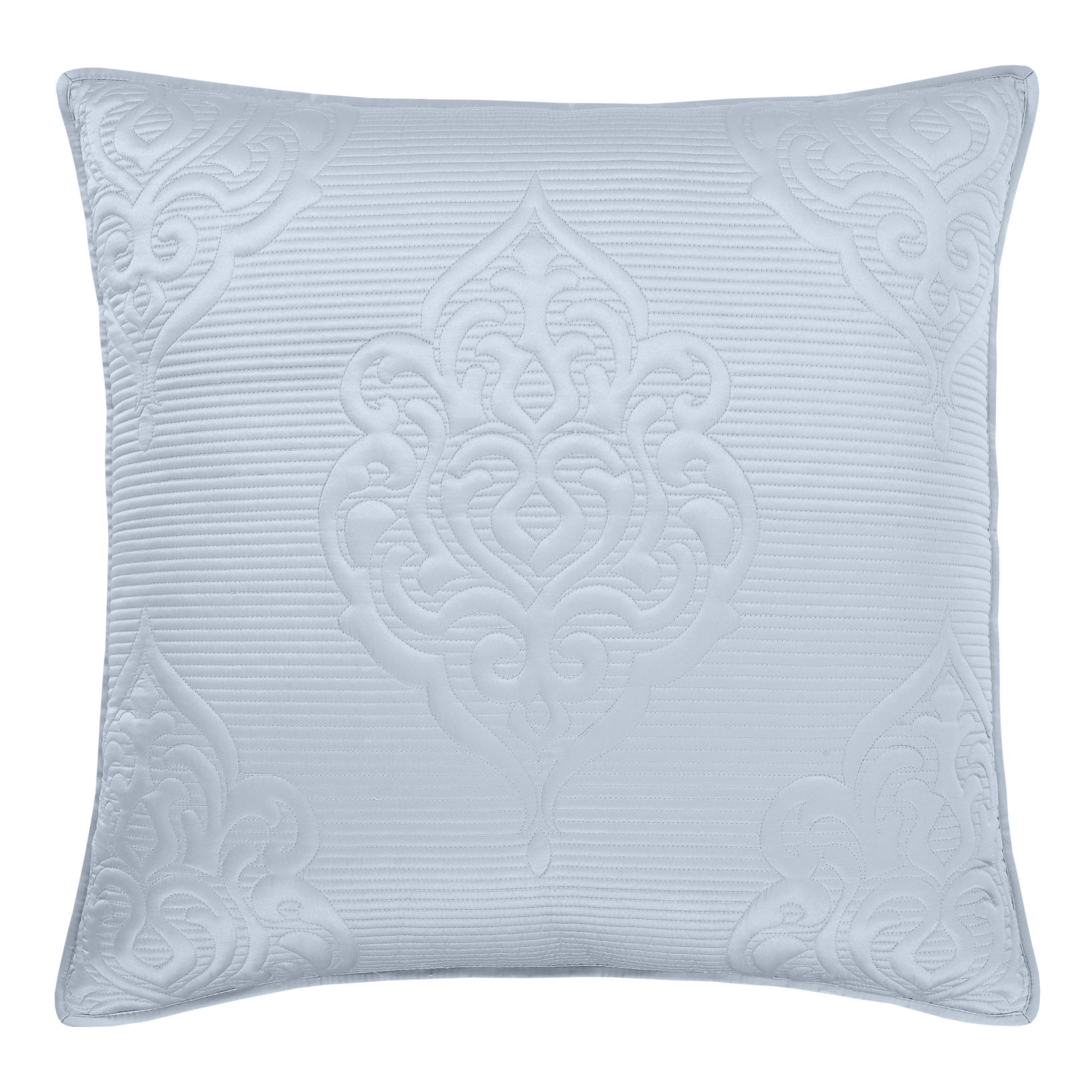 Riviera Euro Sham