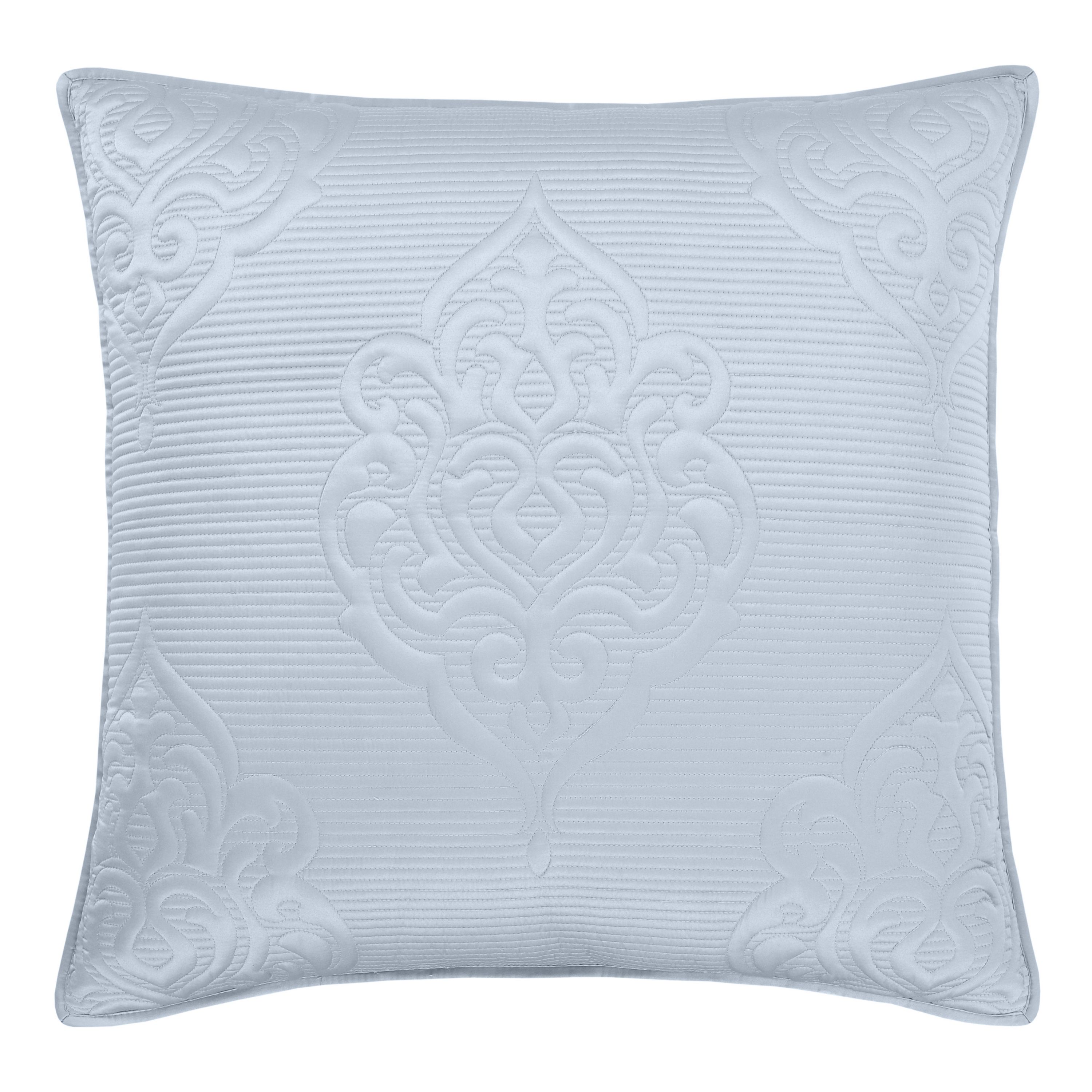 Riviera Euro Sham