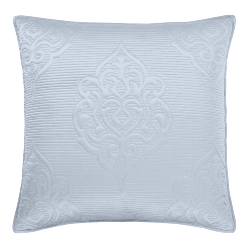 Riviera Euro Sham