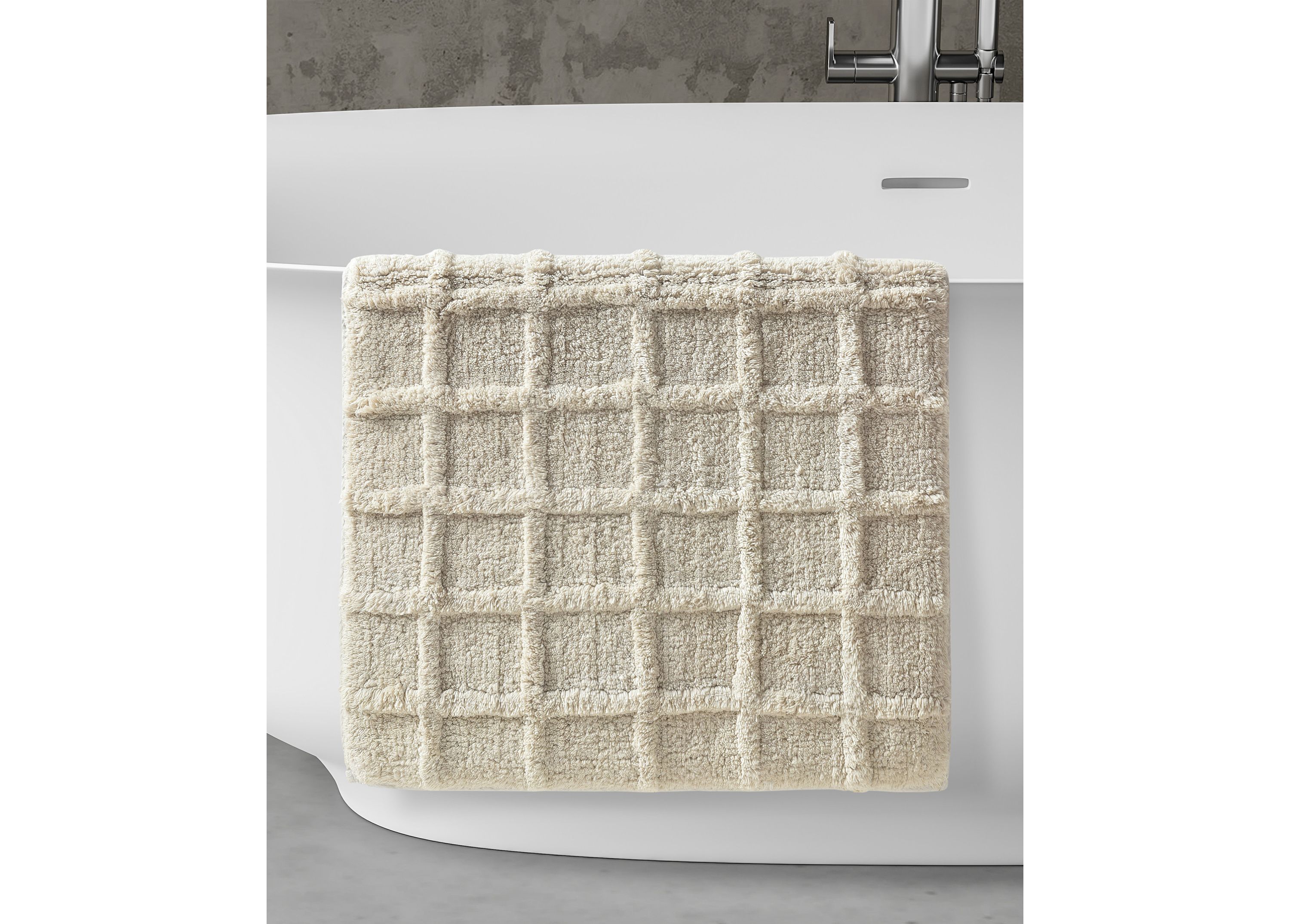 Cameron Bath Rug
