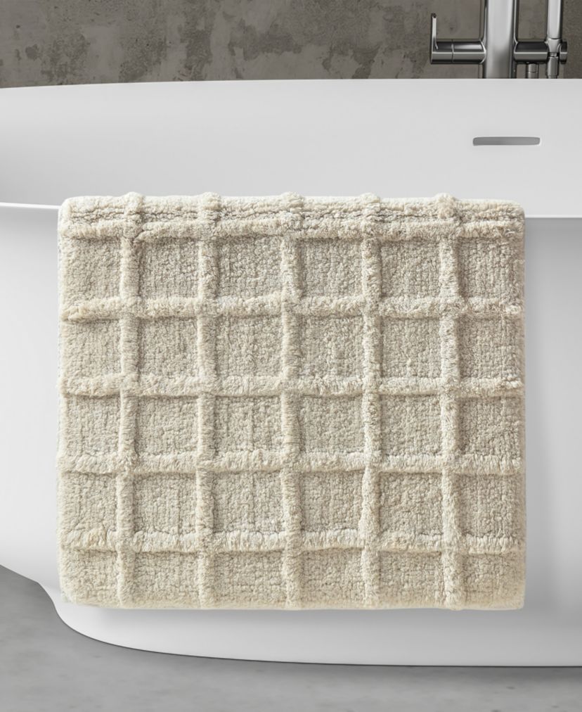 Cameron Bath Rug