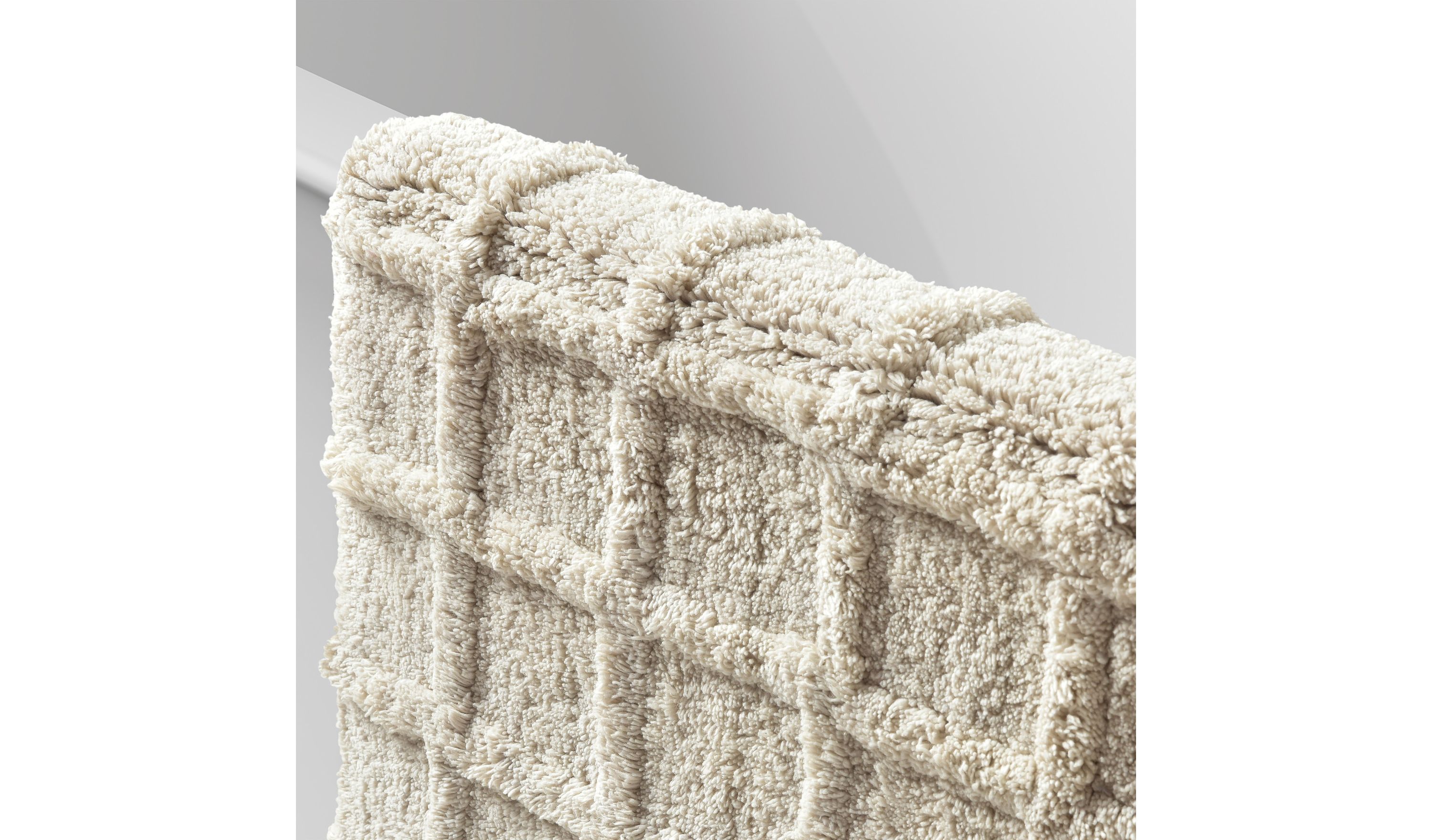 Cameron Bath Rug