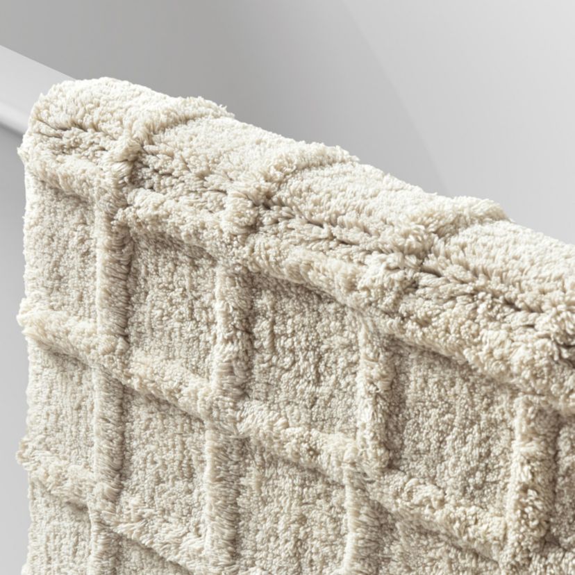 Cameron Bath Rug
