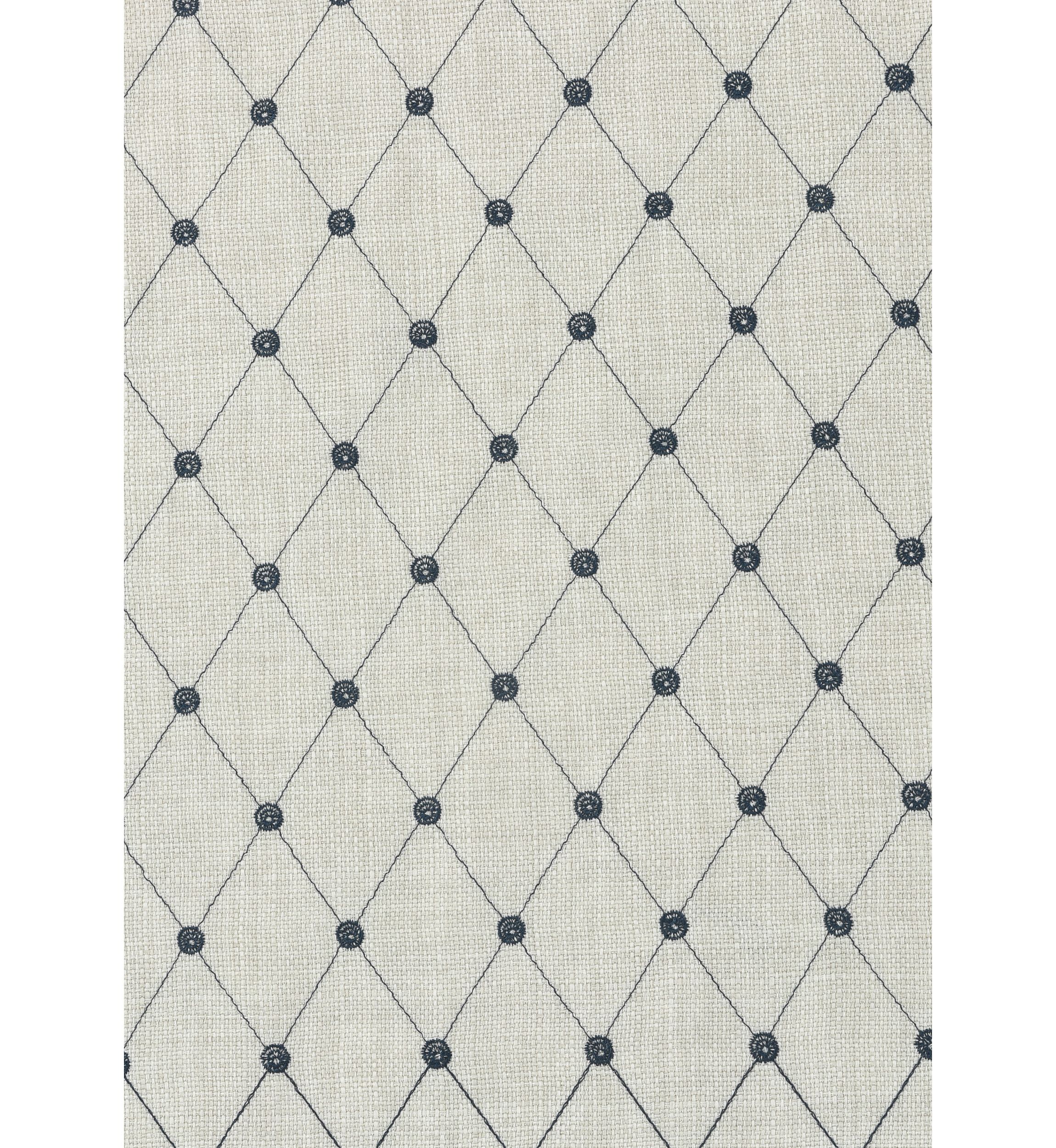 Parkview Drapery Panel Pair
