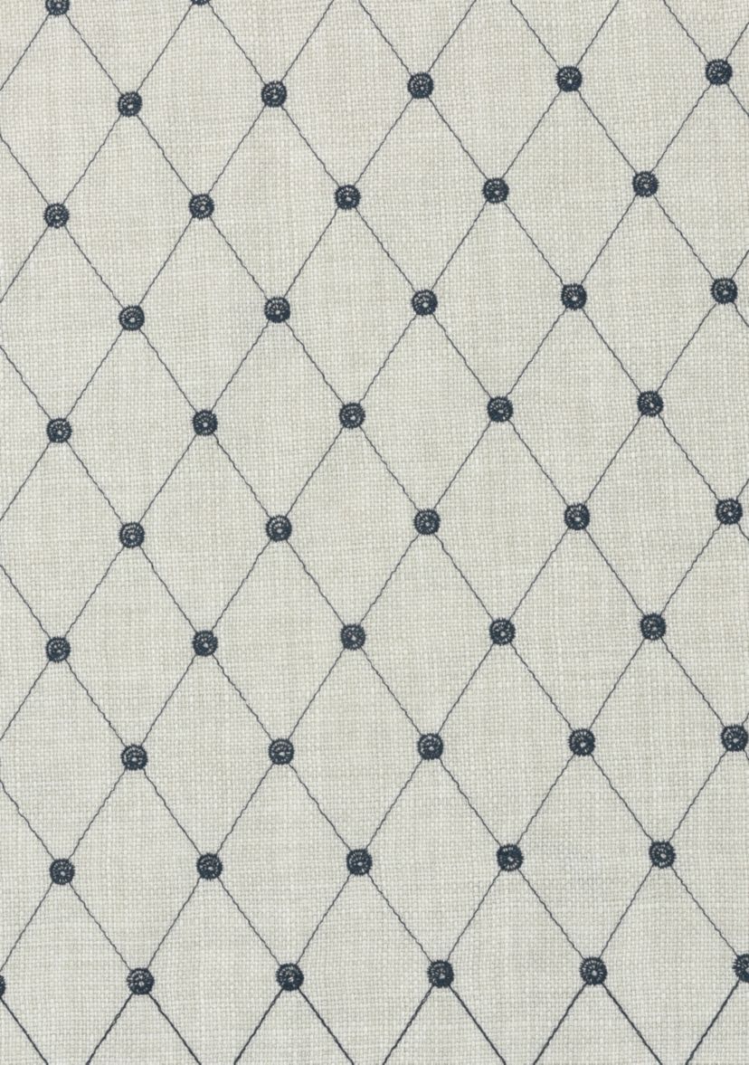Parkview Drapery Panel Pair