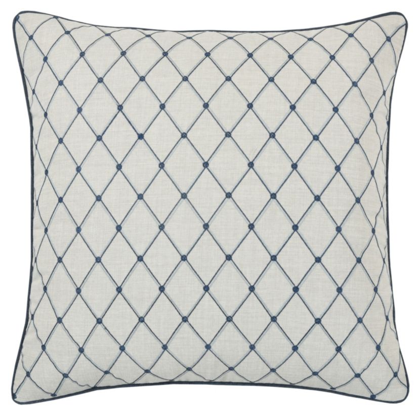 Parkview Euro Sham