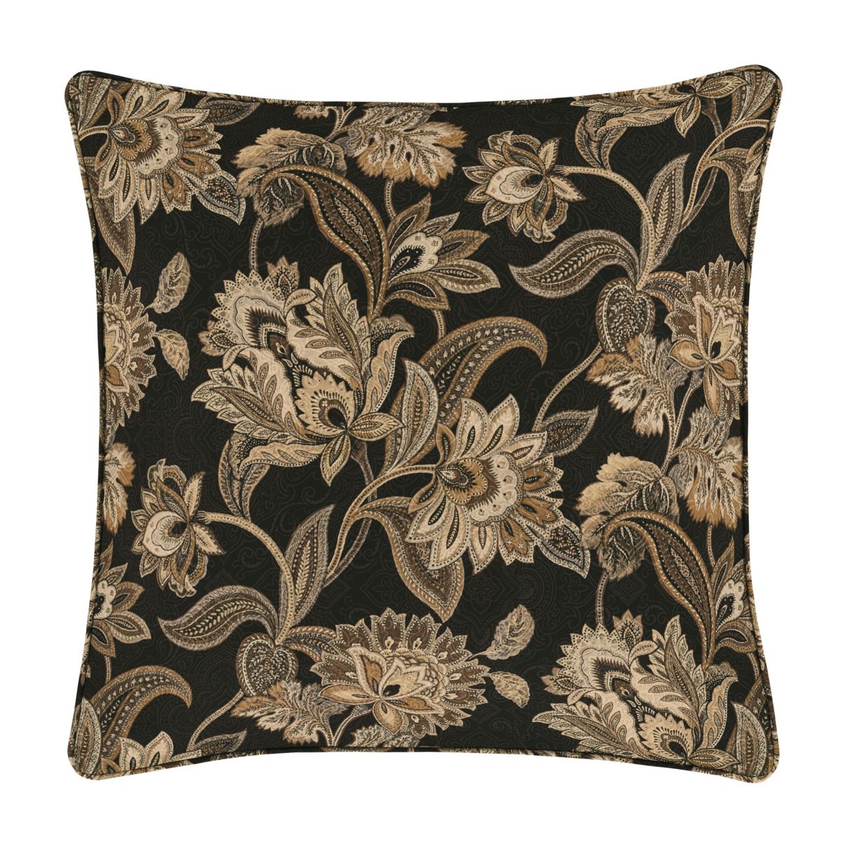 Montecito Euro Sham