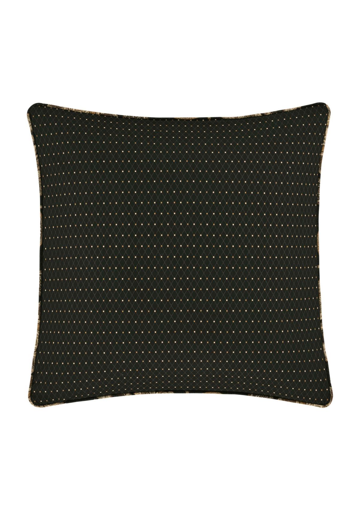 Montecito Euro Sham