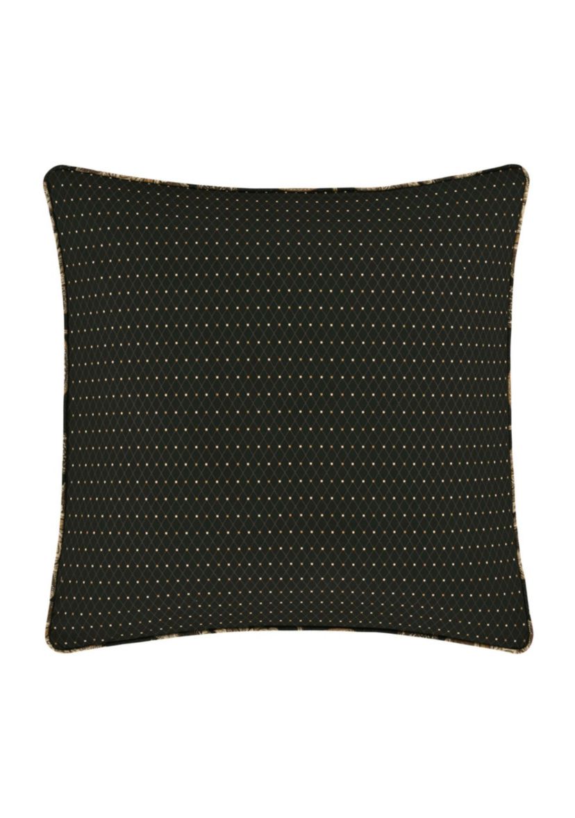 Montecito Euro Sham