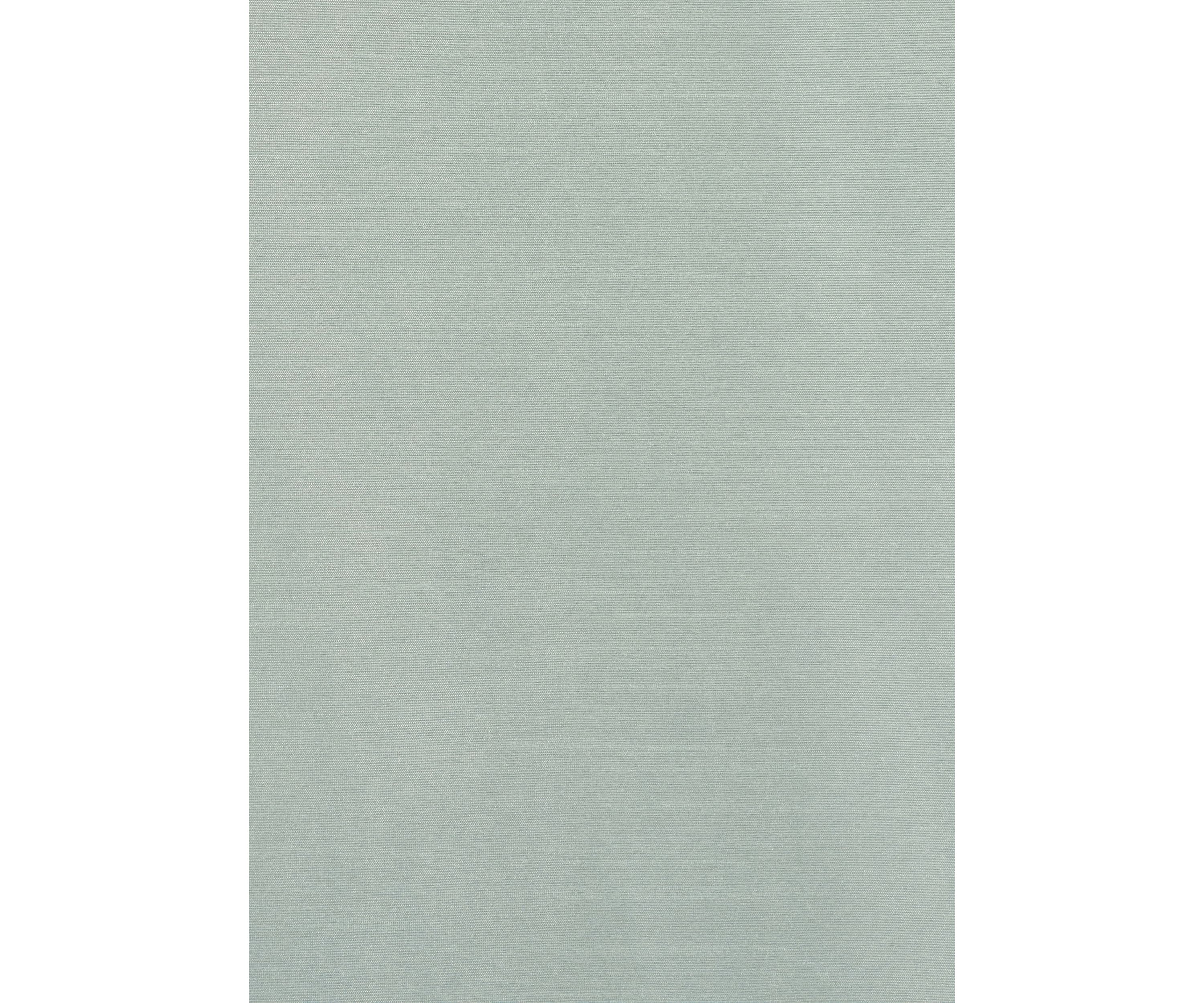 Spring Garden Drapery Panel Pair