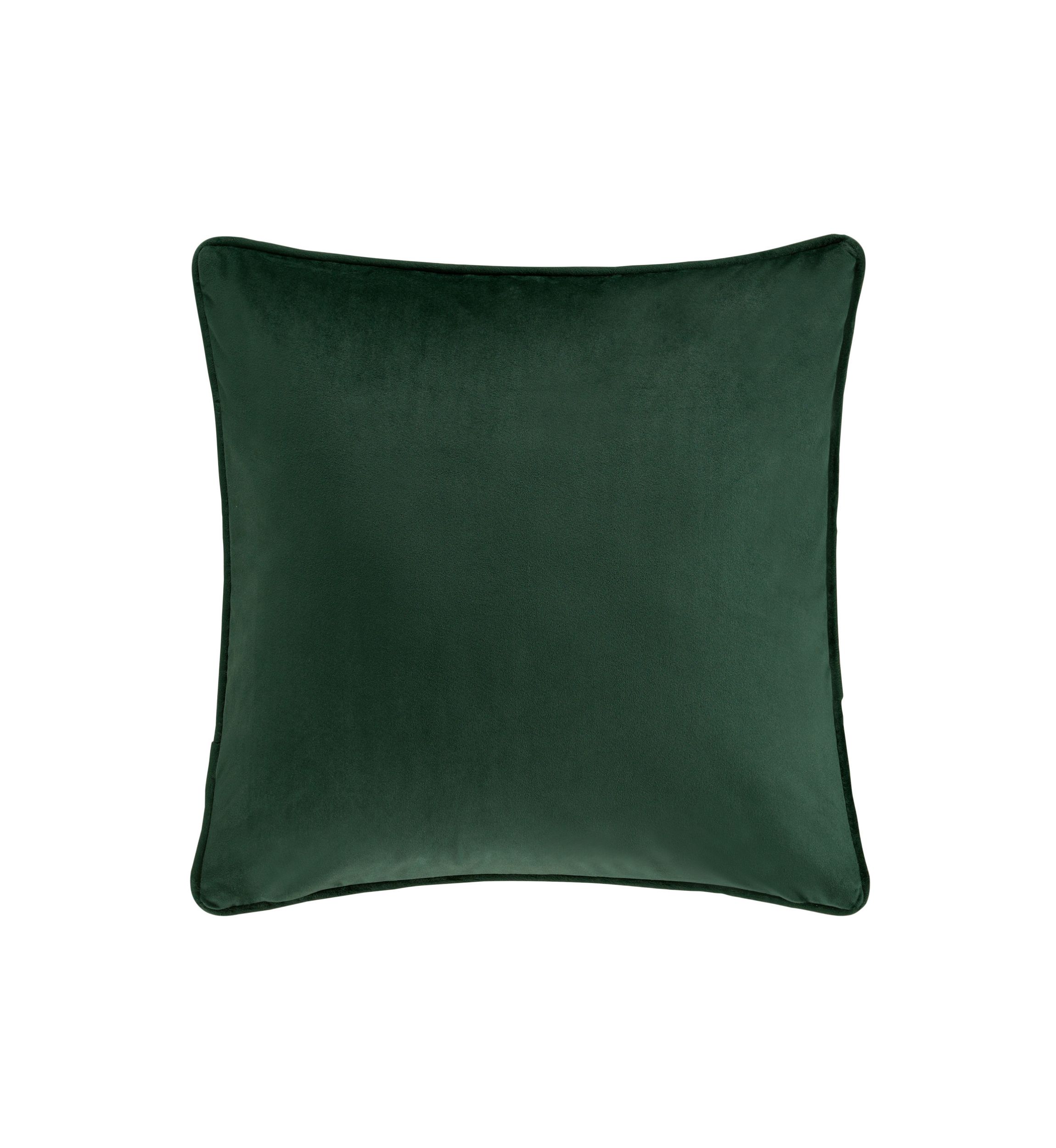 Noelle 18" Square Decorative Throw Pillow