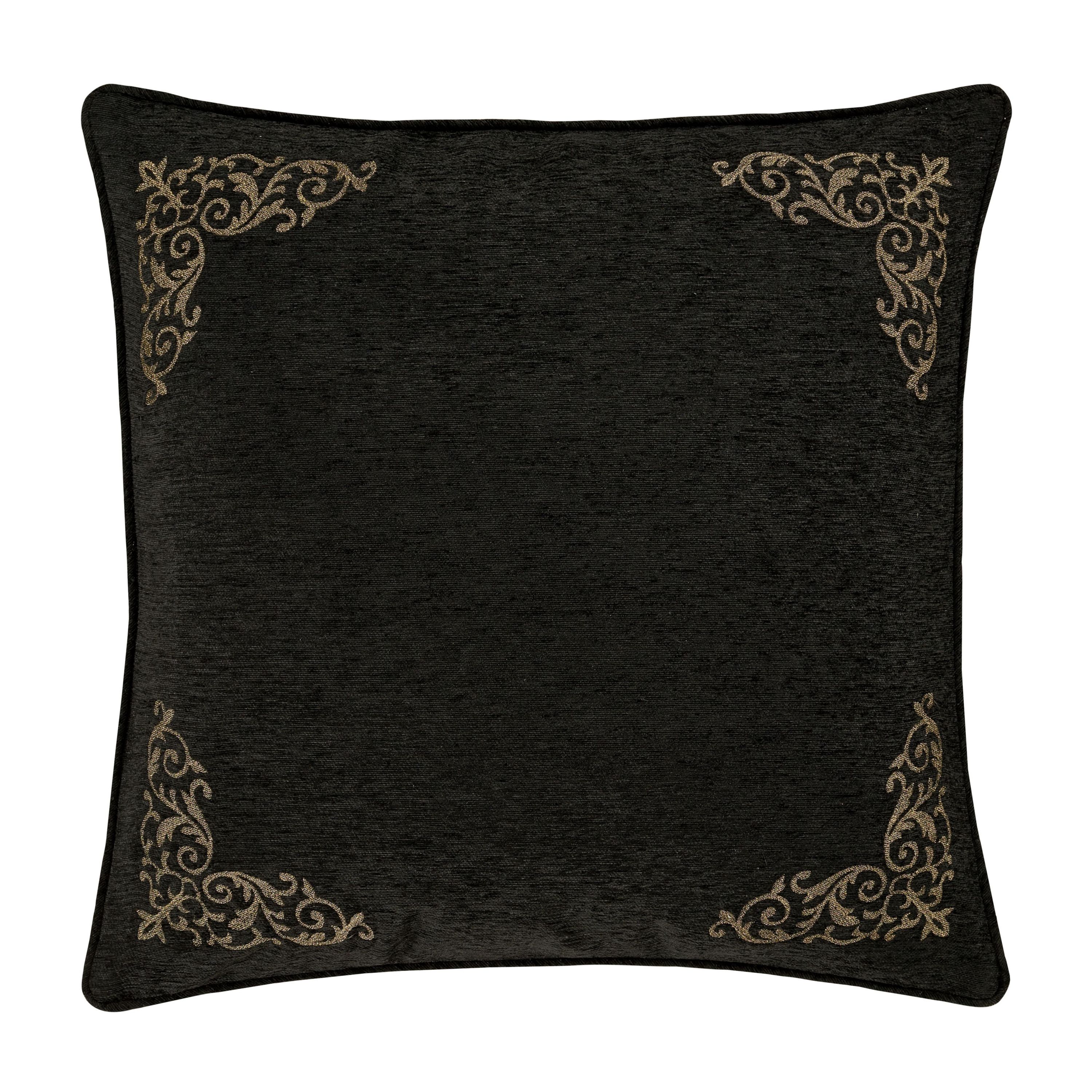 Terra Euro Sham