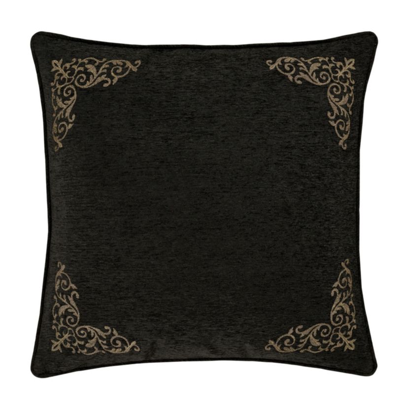 Terra Euro Sham