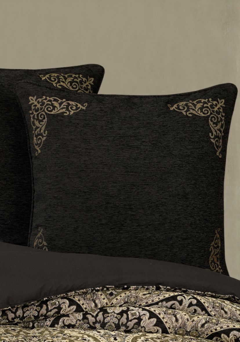 Terra Euro Sham