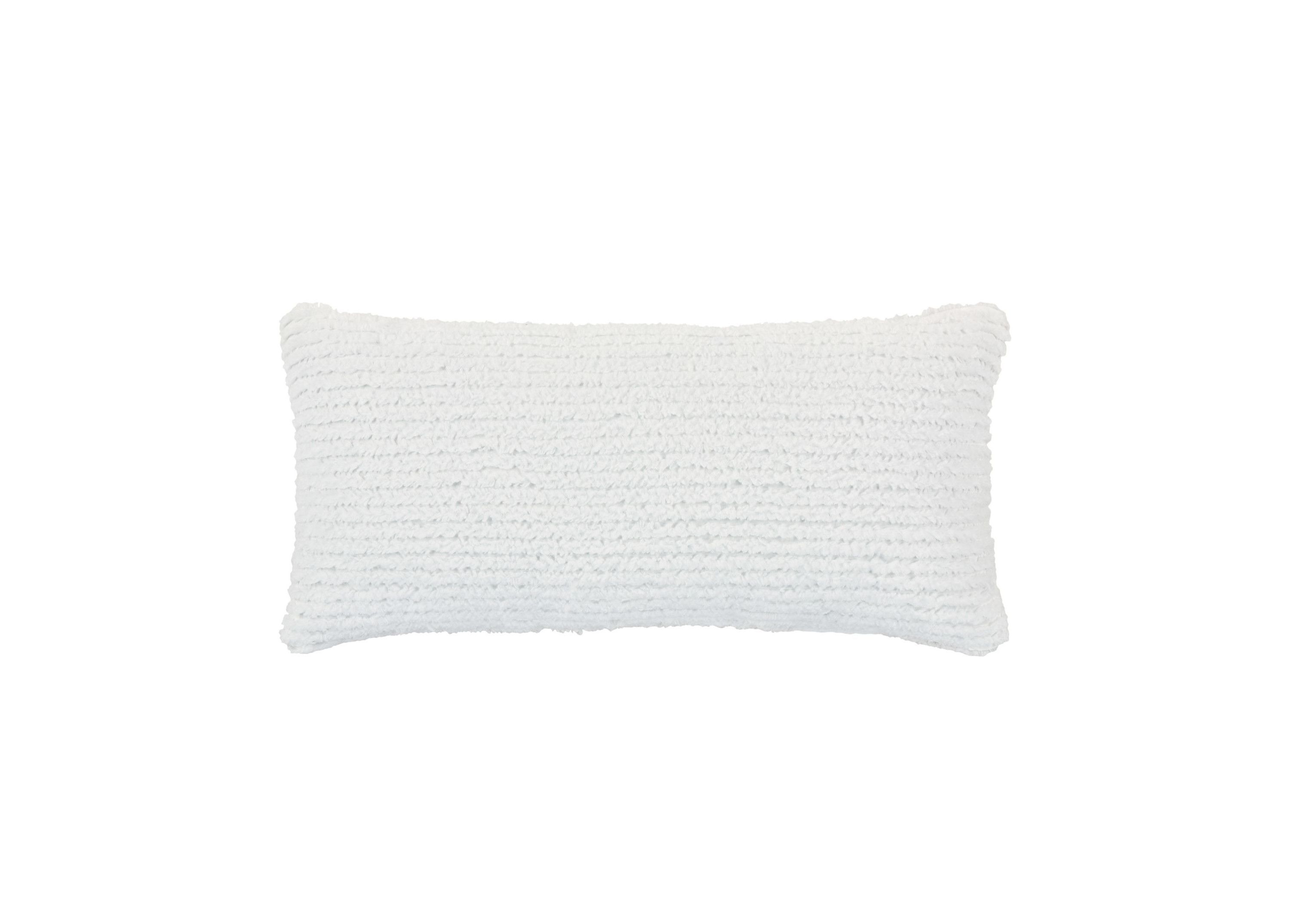 Lillian Boudoir Decorative Throw Pillow
