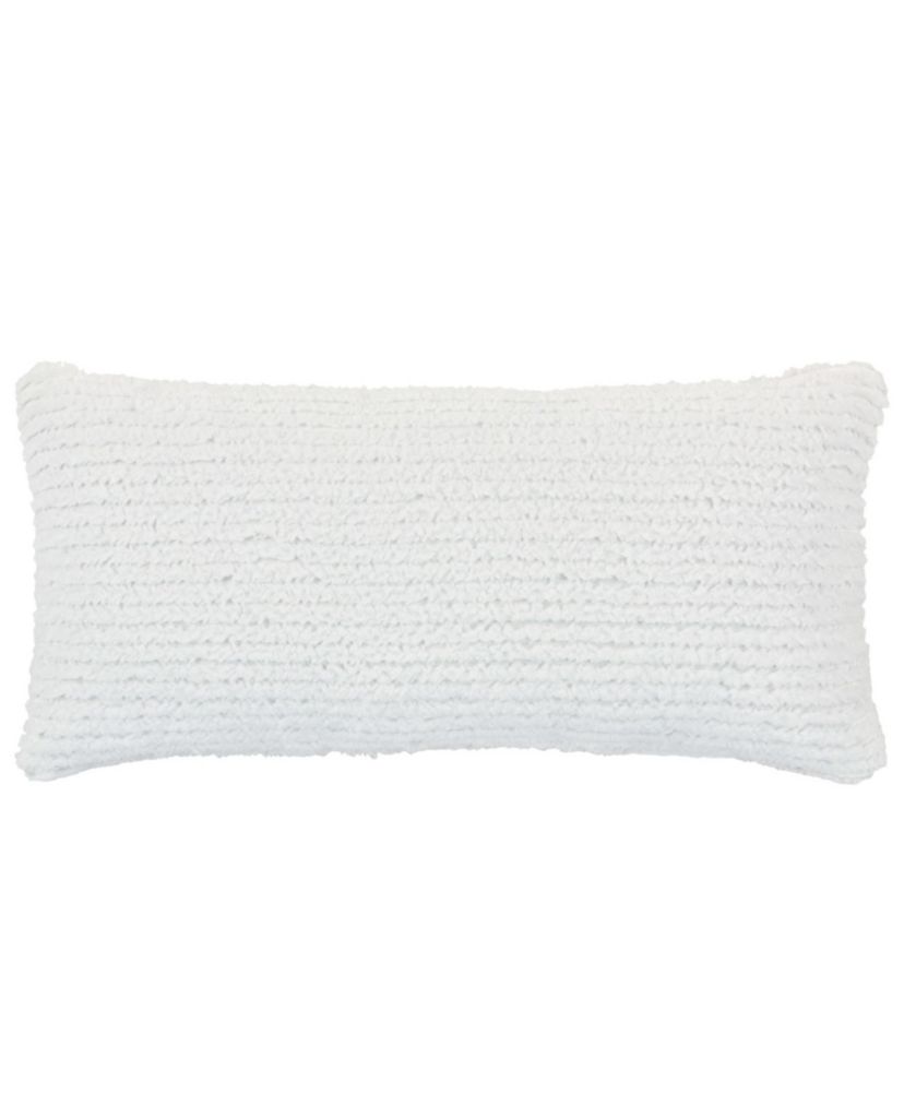 Lillian Boudoir Decorative Throw Pillow