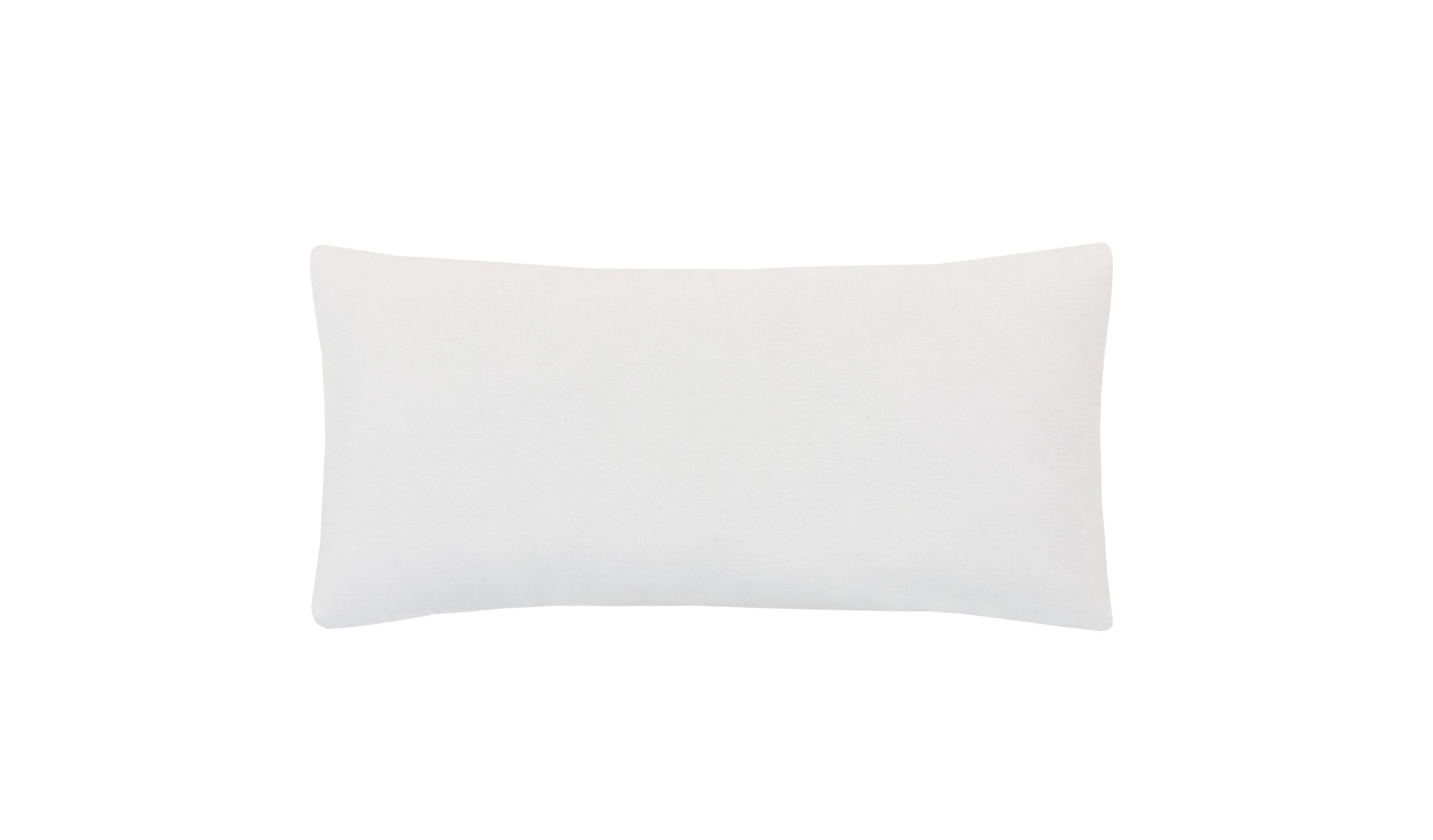 Lillian Boudoir Decorative Throw Pillow