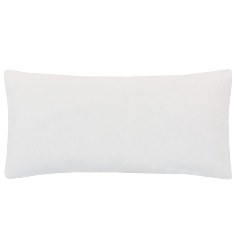Lillian Boudoir Decorative Throw Pillow