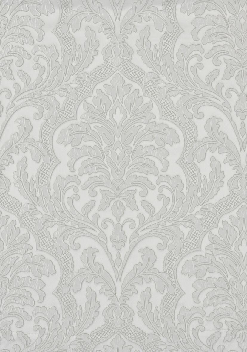 Brunello Drapery Panel Pair