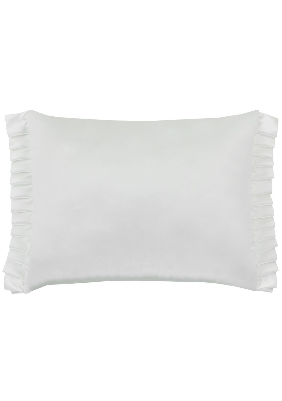 Brunello Boudoir Decorative Throw Pillow