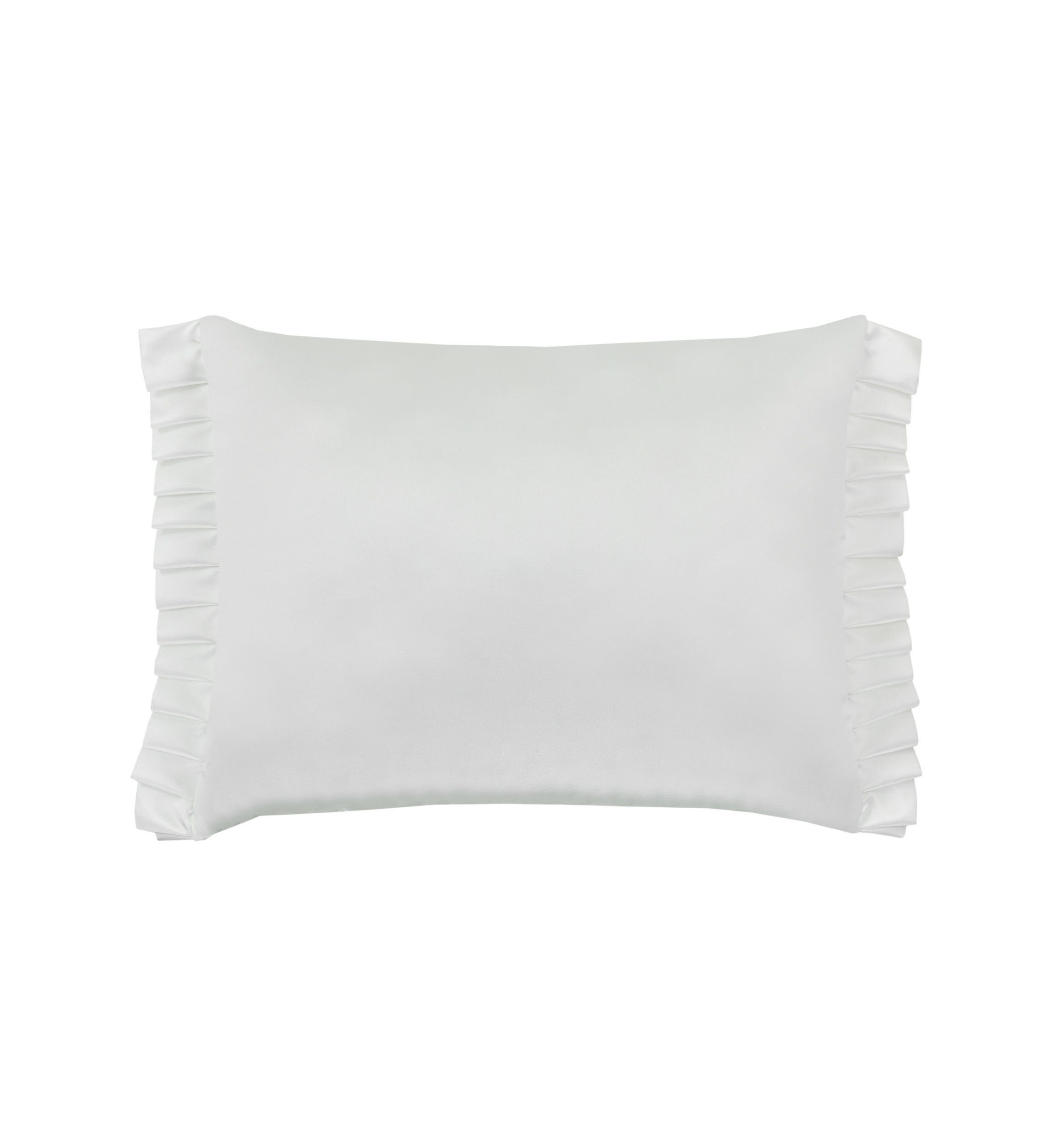 Brunello Boudoir Decorative Throw Pillow