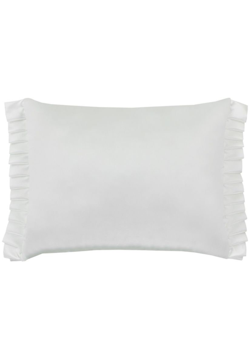 Brunello Boudoir Decorative Throw Pillow