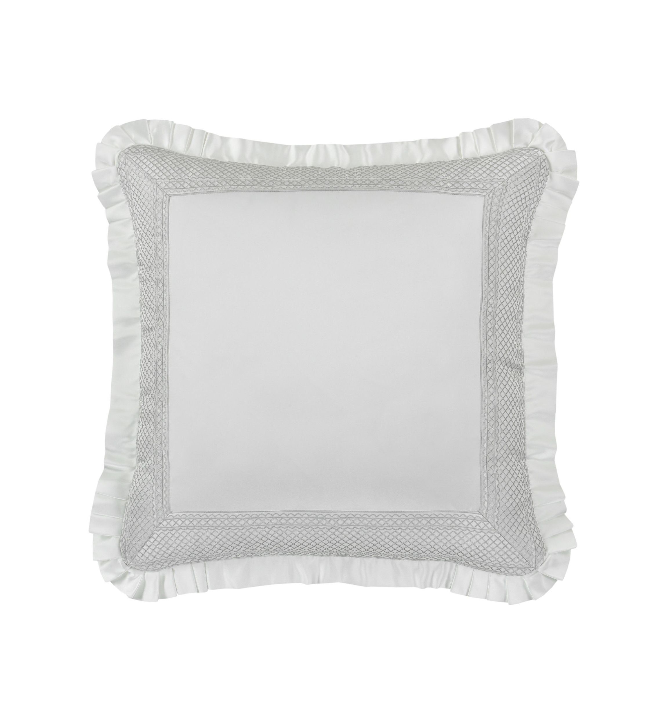 Brunello Euro Sham
