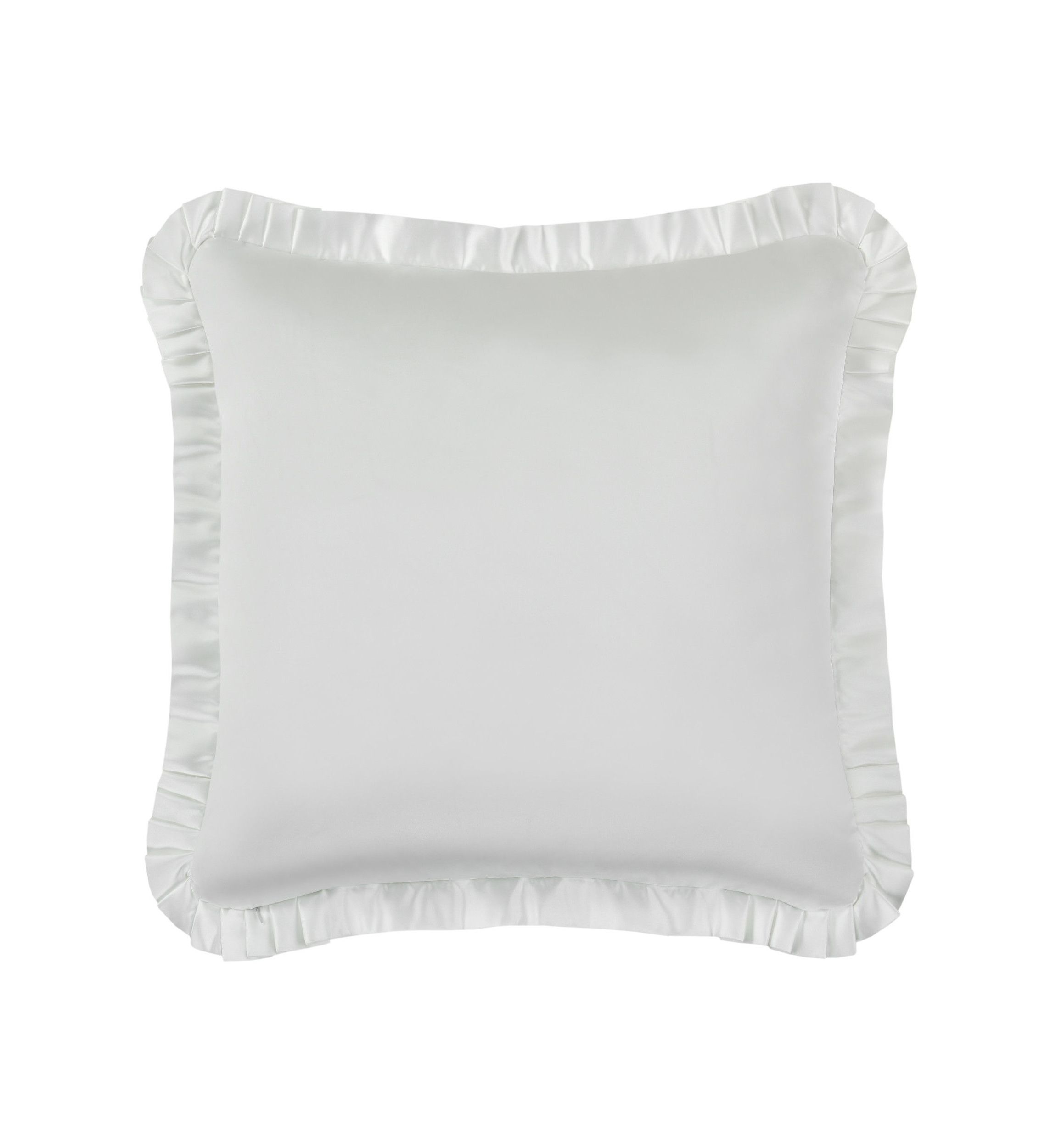Brunello Euro Sham