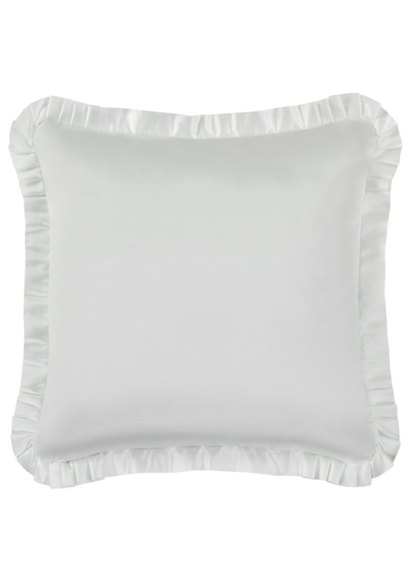 Brunello Euro Sham