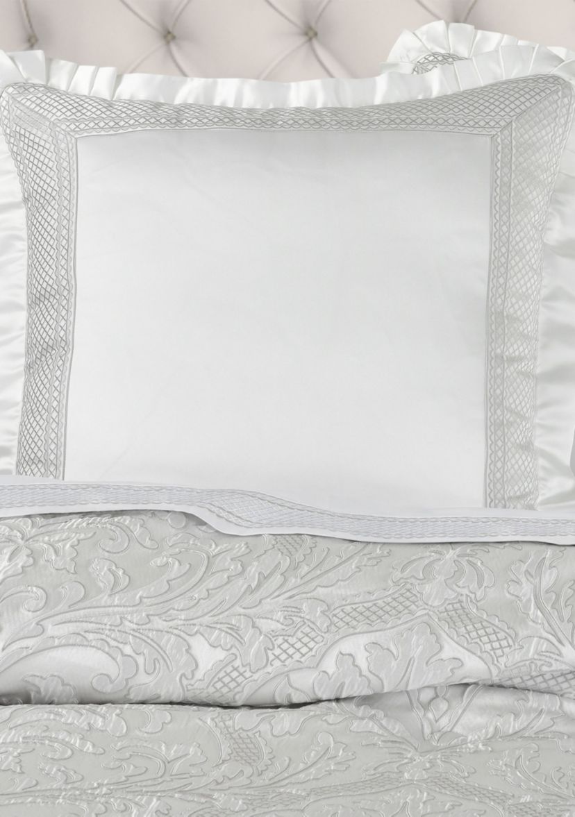 Brunello Euro Sham