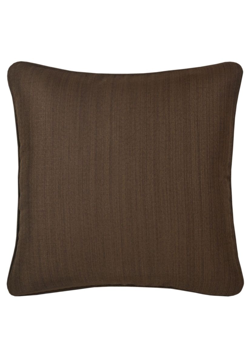 Sayre 18" Square Decorative Throw Pillow
